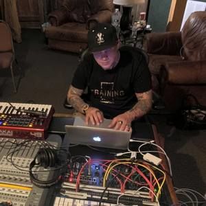 Meet your Posher, Alexander